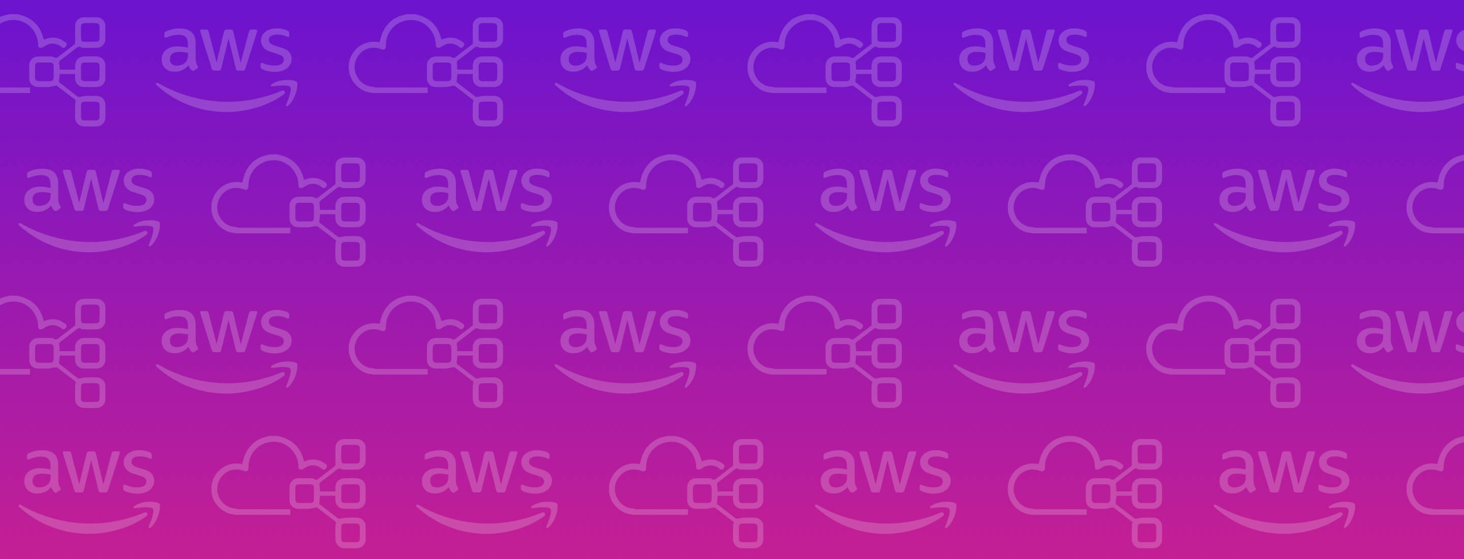 2 ways to set up static IP addresses for ALB